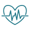 Cardiology