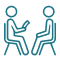 Counseling & Mental Health