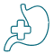 Gastroenterology
