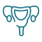 Gynecology