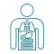 Internal Medicine