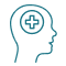 Mental Health