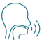 Speech therapy
