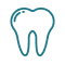 dentist